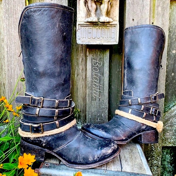 Freebird by Steven | Shoes | Freebird 